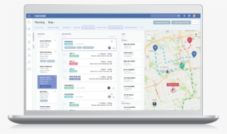 Transform The Way You Move Freight #5134748