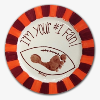 Vt No1fan - York County, Pennsylvania #5135085