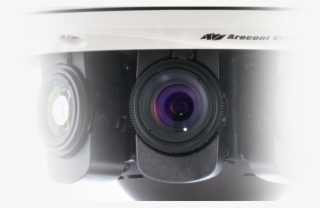 P-iris Control For Image Clarity - Canon Ef 75-300mm F/4-5.6 Iii #5135139