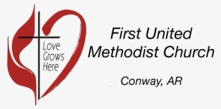 First United Methodist Church - First United Methodist Church Conway Ar #5135141