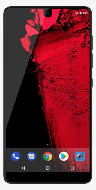 64771573 - Incipio Dualpro Essential Phone #5135195