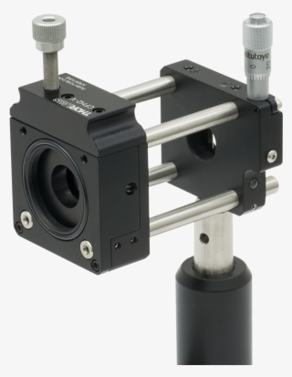 Click To Enlarge - System #5135251