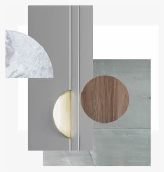 Project Portrait P1 House By Brisbane Interior Designer - Design #5135407