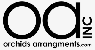 Orchids Arrangements Inc - Florida #5135450