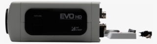 Evohd Evohd-fbdn 2mp Box Camera - Data Transfer Cable #5135455