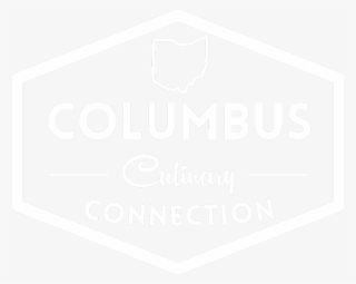 Columbus Culinary Connection - Closed Columbus Day 2018 #5135501