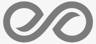 Gray Circle Png #5135502