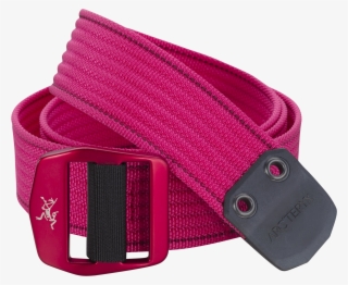 Arc'teryx Conveyor Belt Vanda Orchid L #5135507