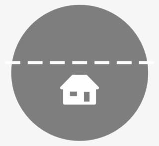 Povertyline - Portable Network Graphics #5135509