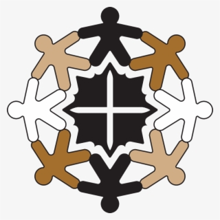 Crossroads Community Preschool 104 Heather Rd - Buddhism Dharma Wheel #5135512