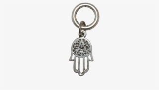 Keychain #5135608