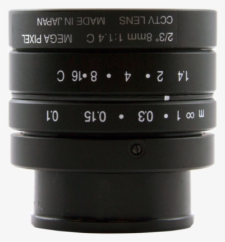 Wholesale Nhl Jerseys - Camera Lens #5135773