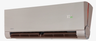 Image 3 Png / 1214,42 Kb - Design #5135839