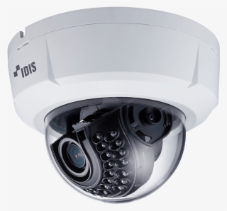 Dc-d3233rx - Camara Idis #5135891