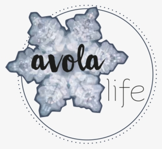 Avolalife - Map #5135892