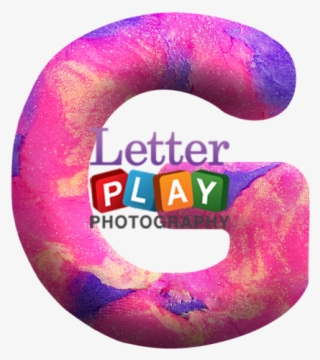 Play Doh Png #5135951