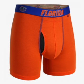 6in Boxer Brief - 2undr #5136108