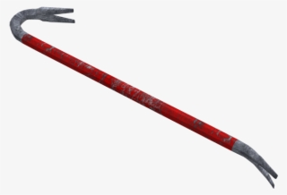 Crowbar For Xnalara By Decanandersen-d38evje - Pc Lanyard #5136169