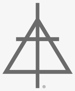 Faith Alive Church - Christian Reformed Church Logo #5136233