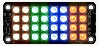 Out Of Stock - Launchpad Apps For Android #5136272