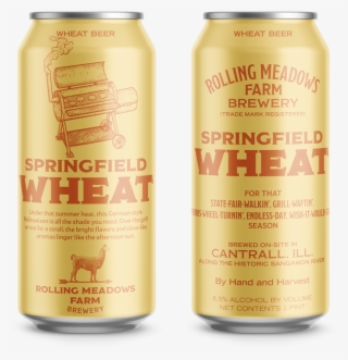 Hefeweizen Wheat Beer5 - Caffeinated Drink #5136273