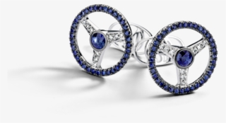 Add To Cart - Body Jewelry #5136275