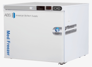 Front Image Slideshow Cad - Dehumidifier #5136276