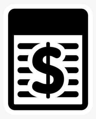 Computer Icons Icon Design Drink Logo Brand - Clip Art #5136321