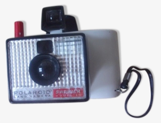 Instant Camera #5136325