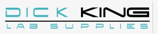 Dick King Lab Supplies - South Africa #5136327