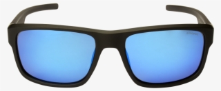 Polaroid 3018/s Dl5 55 Erkek Güneş Gözlüğü - Ochelari De Soare Gant #5136444