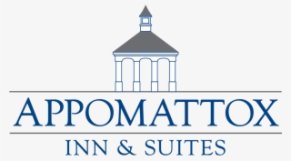Appomattox Inn Logo - Carrollton School Of The Sacred Heart Logo #5136488