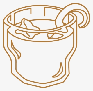 "i Feel Sorry For People Who Don't Drink #5136489