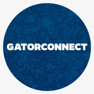 Gator Connect - Fumigator Collection H1z1 #5136491