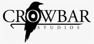 Jmu Independent Scholars #5136539