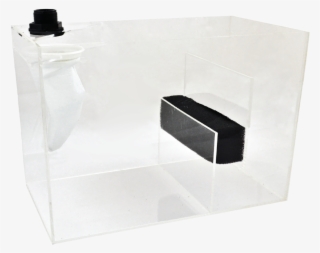 Rs100 - Deep Blue Promaxx Rs100 Rf Sump {bin-1}894670 #5136758