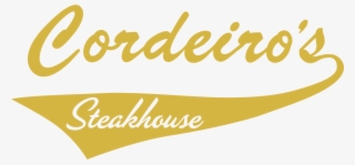 Cordeiro's Bar And Grill - Stealing Home: A Diamonds And Dugouts Novel #5136834