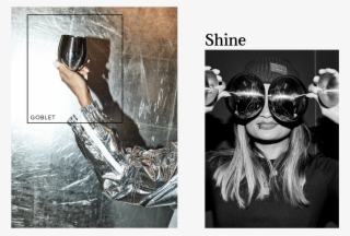 Click Here - Album Cover #5136997