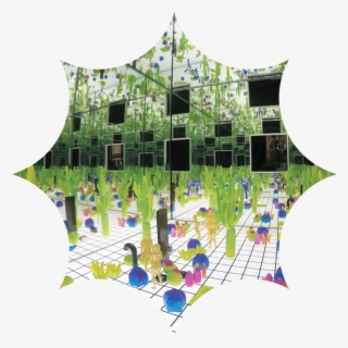 Chicago Biennial '17 #5136998 Chicago Biennial '17 #5136998