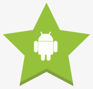 Android, Call, Call, Device, Appliance, Mobile, Mobil - 250 Wholesale Ear Buds W/ Case K C #5137001