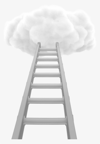 Recent Reports Suggest That Cloud Computing For Sme - Ladder #5137064