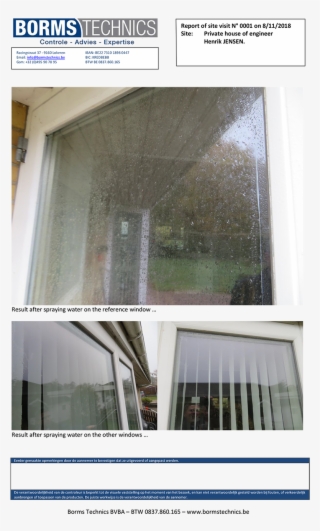 4/5 - Daylighting #5137068