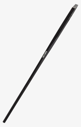 True Temper Pinch Point Crowbars - Penn Carnage 2 Ulua Rod #5137069