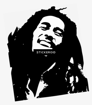 Bob Marley Png Free Download - Bob Marley - Free Transparent PNG ...