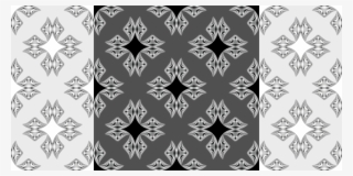 The Ohio State University #5137238