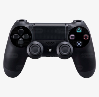 Consola Sony Play Station Bumdle 3 Juegos - Sony Dual Shock 4 Wireless Controller For Ps4 - Black #5137242