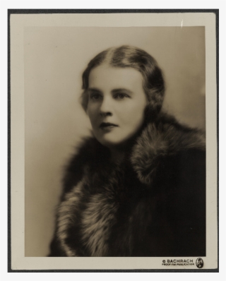 0 Replies 2 Retweets 2 Likes - Picture Frame #5137495