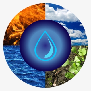 Ses - Portable Network Graphics #5137546