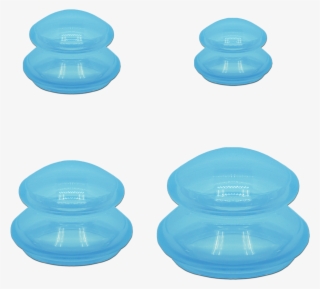 Water Bottle #5137598