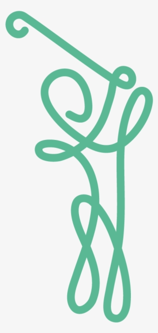 Daily Schedule - Juegos Olimpicos De La Juventud Golf #5137646